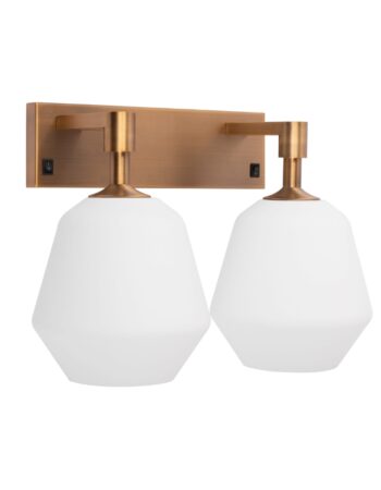 la-quinta-double-wall-lamp