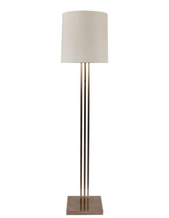 la-quinta-floor-lamp-1