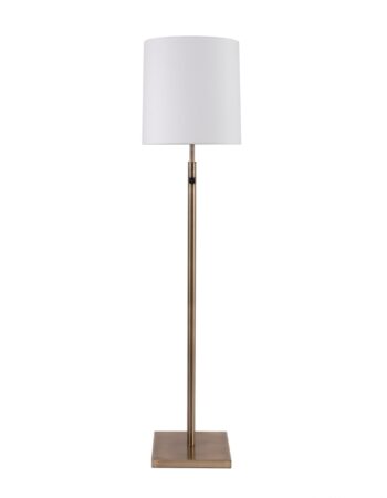 la-quinta-floor-lamp-2