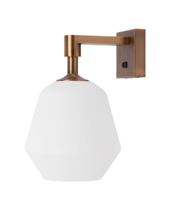 la-quinta-single-wall-lamp