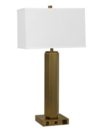 la-quinta-table-lamp
