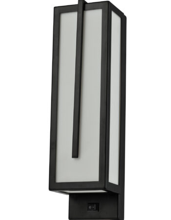 motel-6-wall-sconce