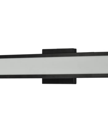 motel-6-vanity-light