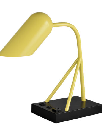 motel-6-table-lamp