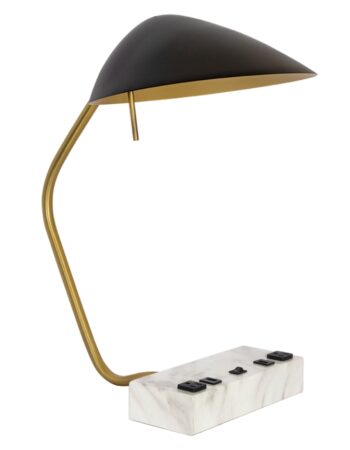 staybridge-desk-lamp