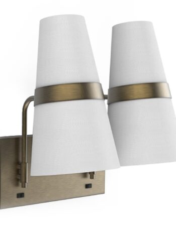 staybridge-double-wall-lamp