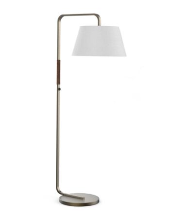 staybridge-floor-lamp
