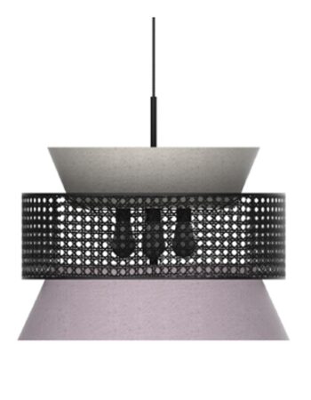 staybridge-pendant-lamp