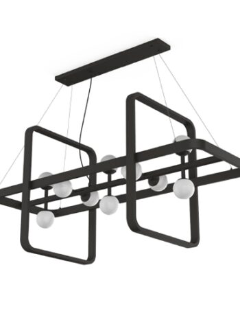 staybridge-public-chandelier