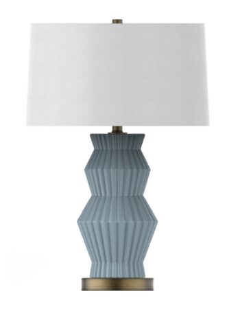 staybridge-table-lamp-1