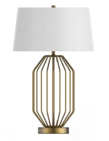 staybridge-table-lamp-2