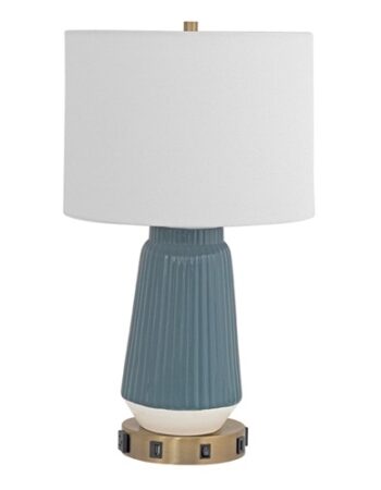 staybridge-table-lamp-3