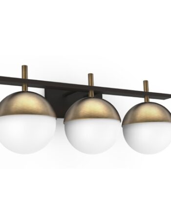 staybridge-vanity-light