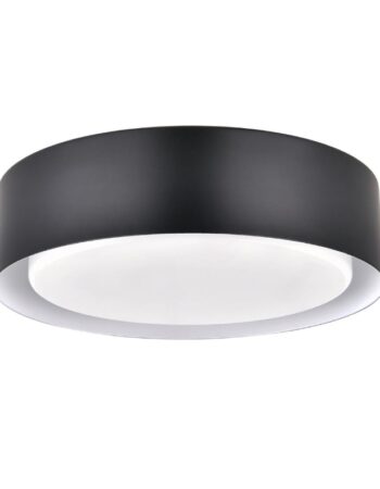 sleep-inn-ceiling-lamp-1
