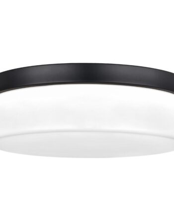 sleep-inn-ceiling-lamp-2