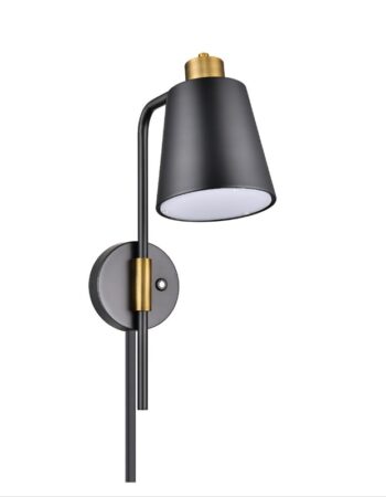 sleep-inn-headboard-lamp