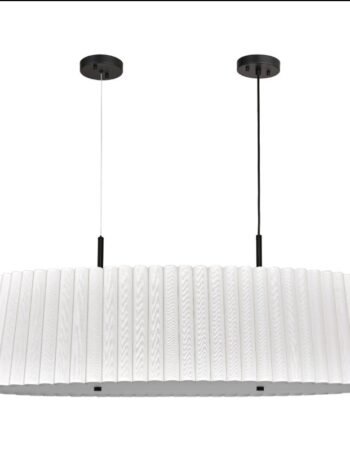 sleep-inn-public-pendant-lamp