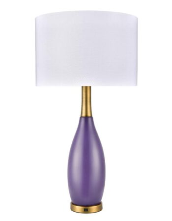 sleep-inn-table-lamp