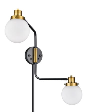 sleep-inn-wall-lamp