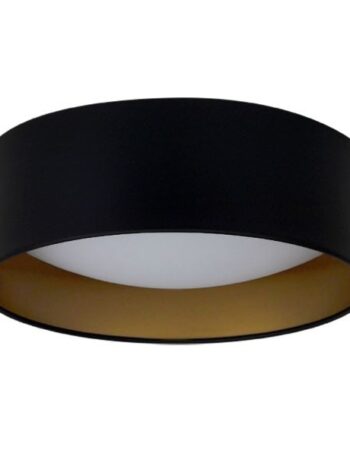 towneplace-ceiling-lamp