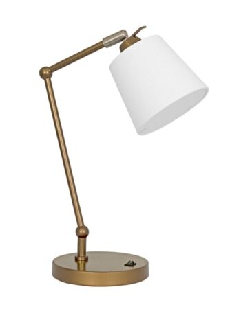 towneplace-desk-lamp