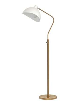 towneplace-floor-lamp
