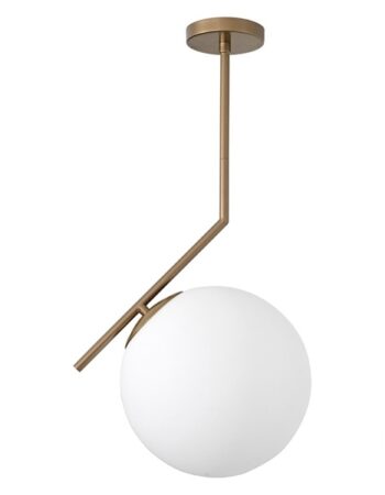 towneplace-pendant-lamp