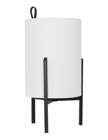 towneplace-table-lamp-1