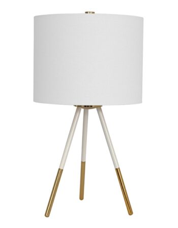 towneplace-table-lamp-2