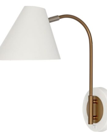 towneplace-wall-lamp