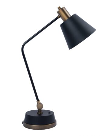 hawthorn-desk-lamp