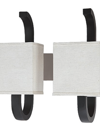 hawthorn-double-wall-lamp