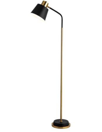 hawthorn-floor-lamp