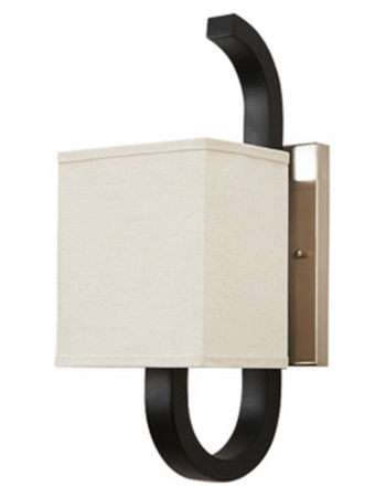 hawthorn-single-wall-lamp