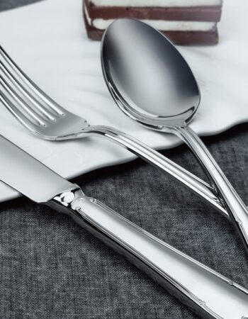 cutlery-05