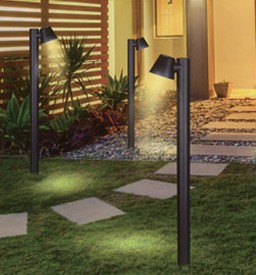 lawn-light-01