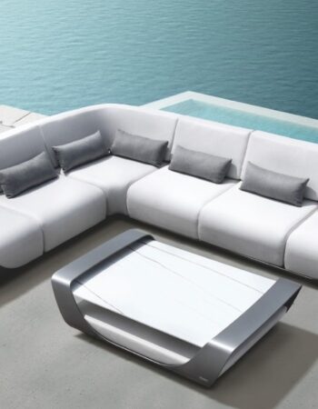 outdoor-furniture-01
