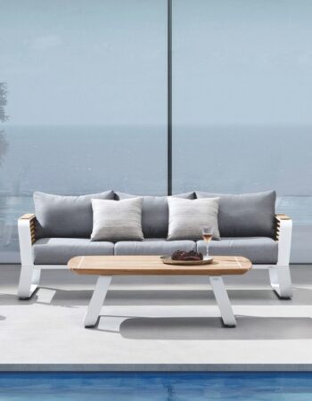 outdoor-furniture-02