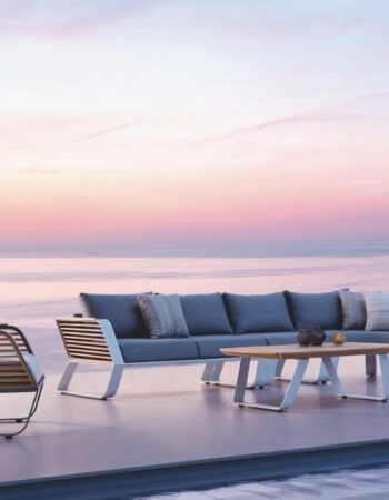 outdoor-furniture-03