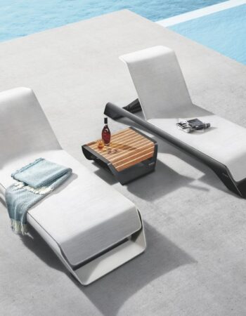 outdoor-furniture-04