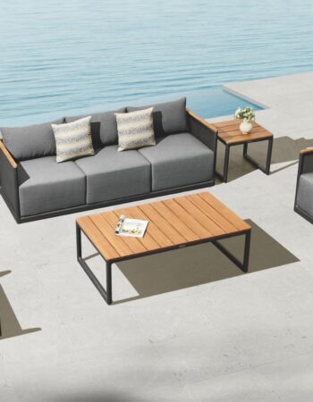outdoor-furniture-05