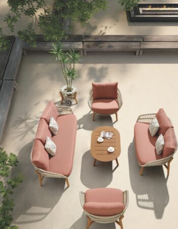 outdoor-furniture-06