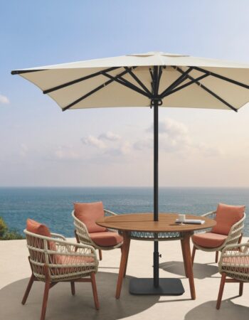 outdoor-furniture-07