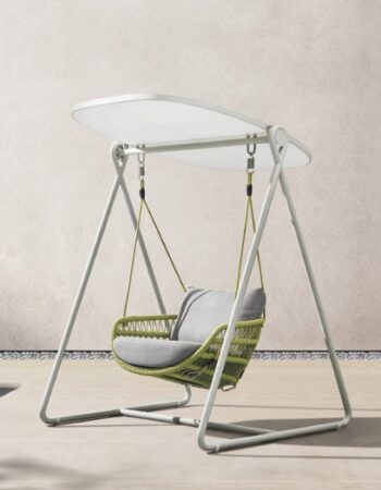 outdoor-furniture-08