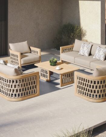 outdoor-furniture-09