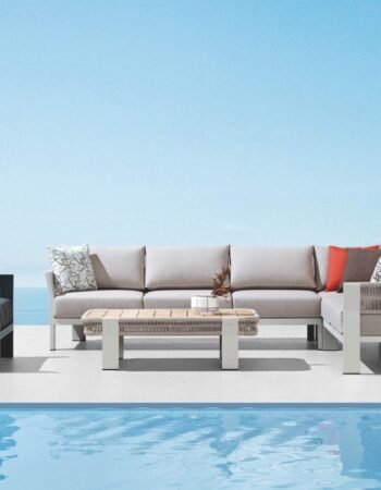 outdoor-furniture-10