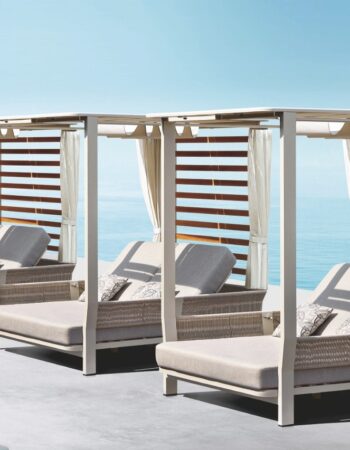 outdoor-furniture-11