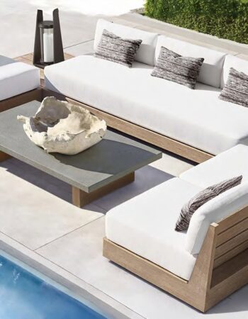 outdoor-furniture-13
