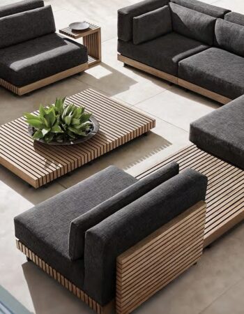 outdoor-furniture-14