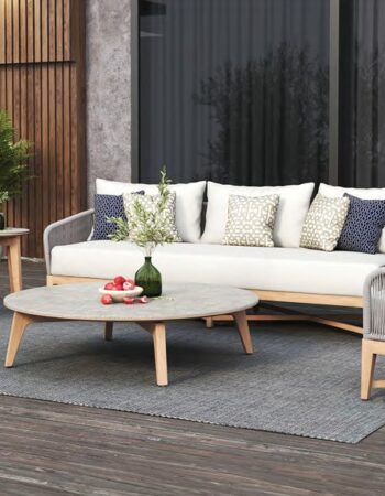 outdoor-furniture-15